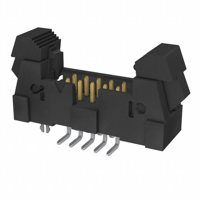 EHT-105-01-SM-D-SM-LC-P   product image